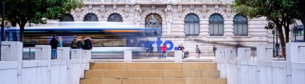 Certificates and awards