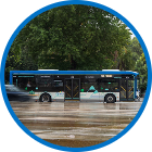 5M - Av.aliados - Ermesinde (estação)