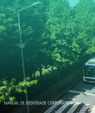Manual Identidade 