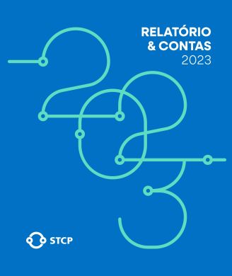 Relatório e Contas 2023