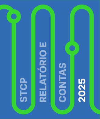 Report and Accounts 2025