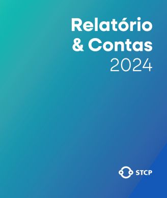 Relatório e Contas 2024